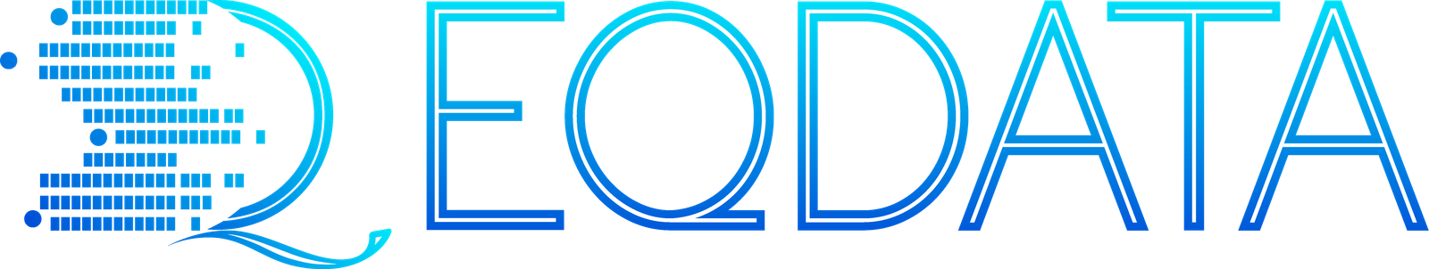 EQDATA